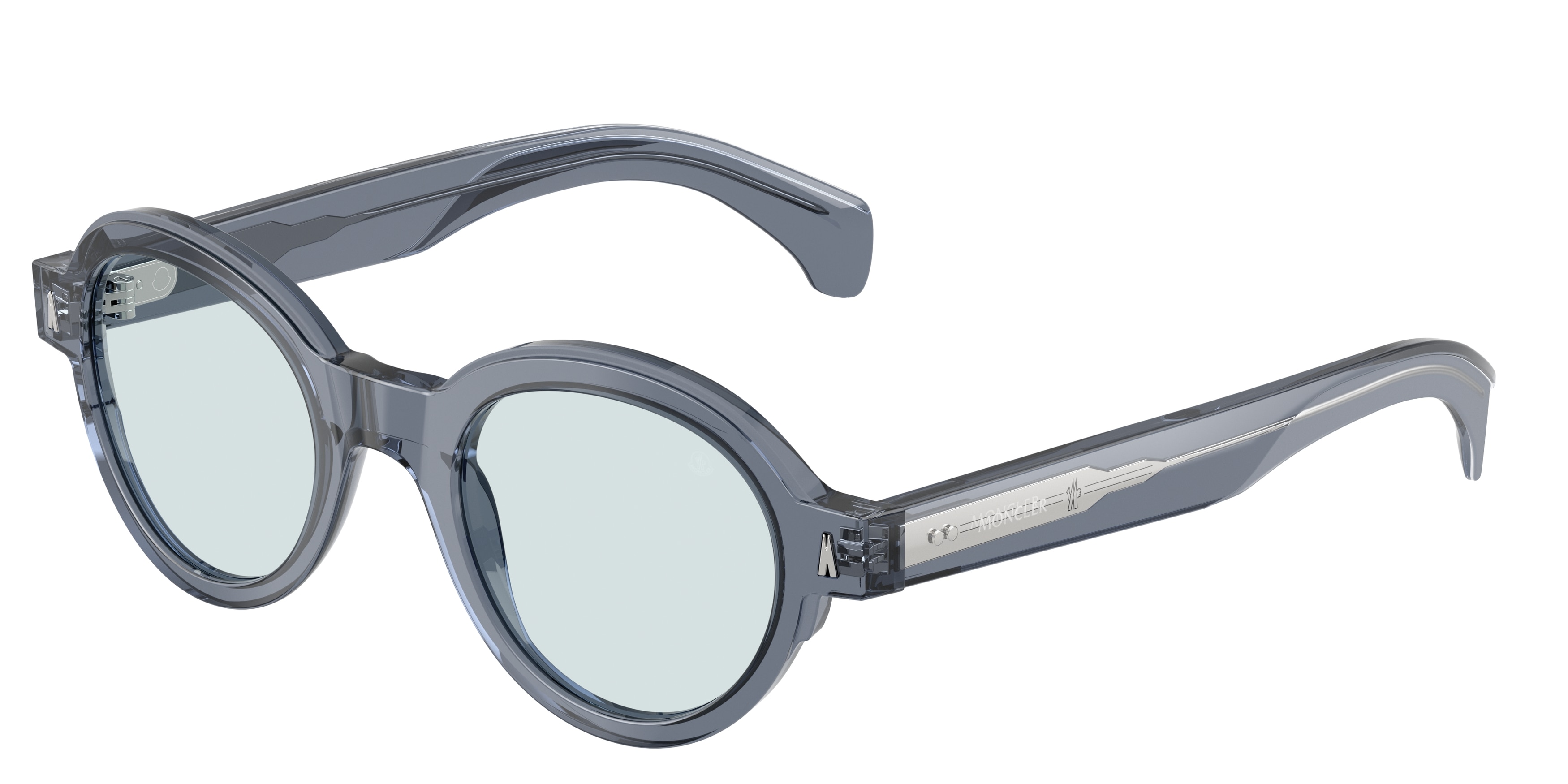Moncler ME6003 300T72 Rondosa 
